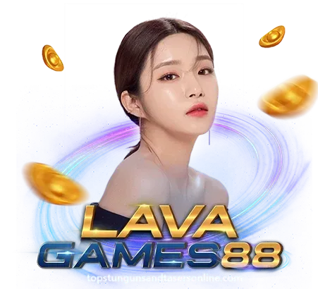 lavacomplex88